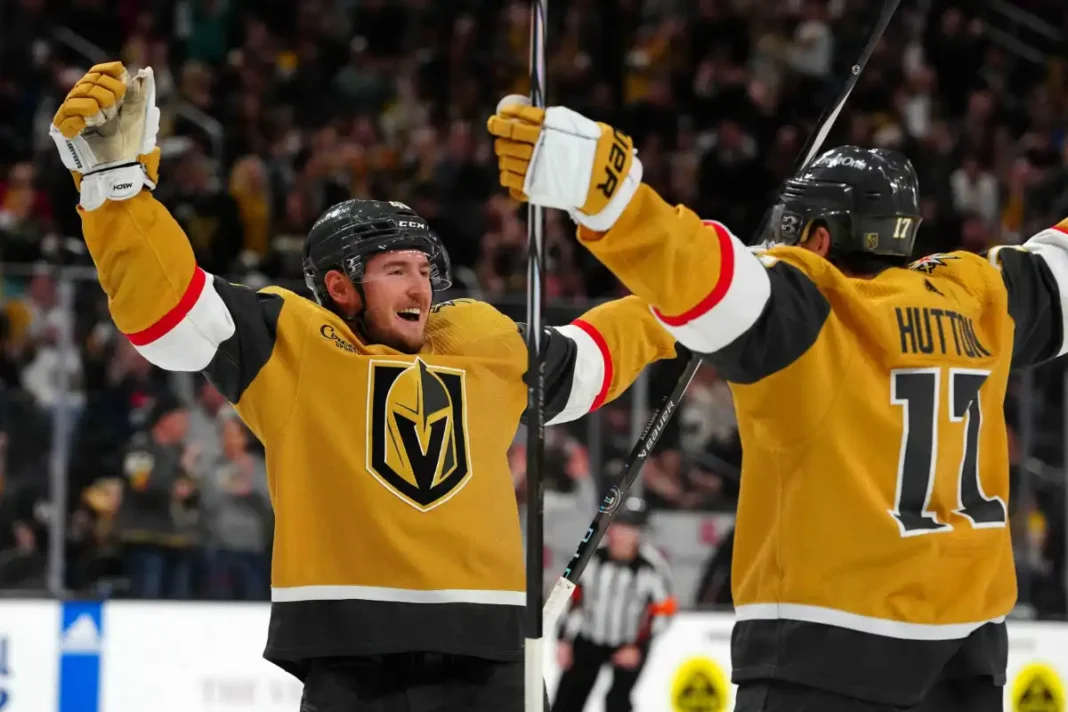 golden-knights-shining-bright-in-the-nhl this blog is very captivating and edifying for us about golden knights.