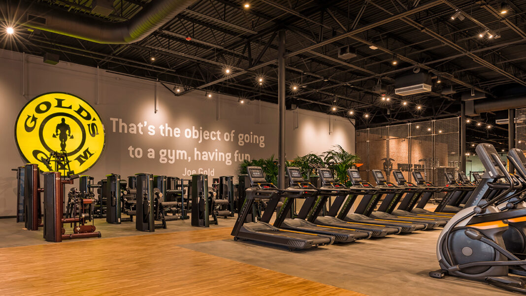 golds-gym-shaping-the-future-of-fitness this blog is very captivating and illuminating relevant to fitness about golds gym.