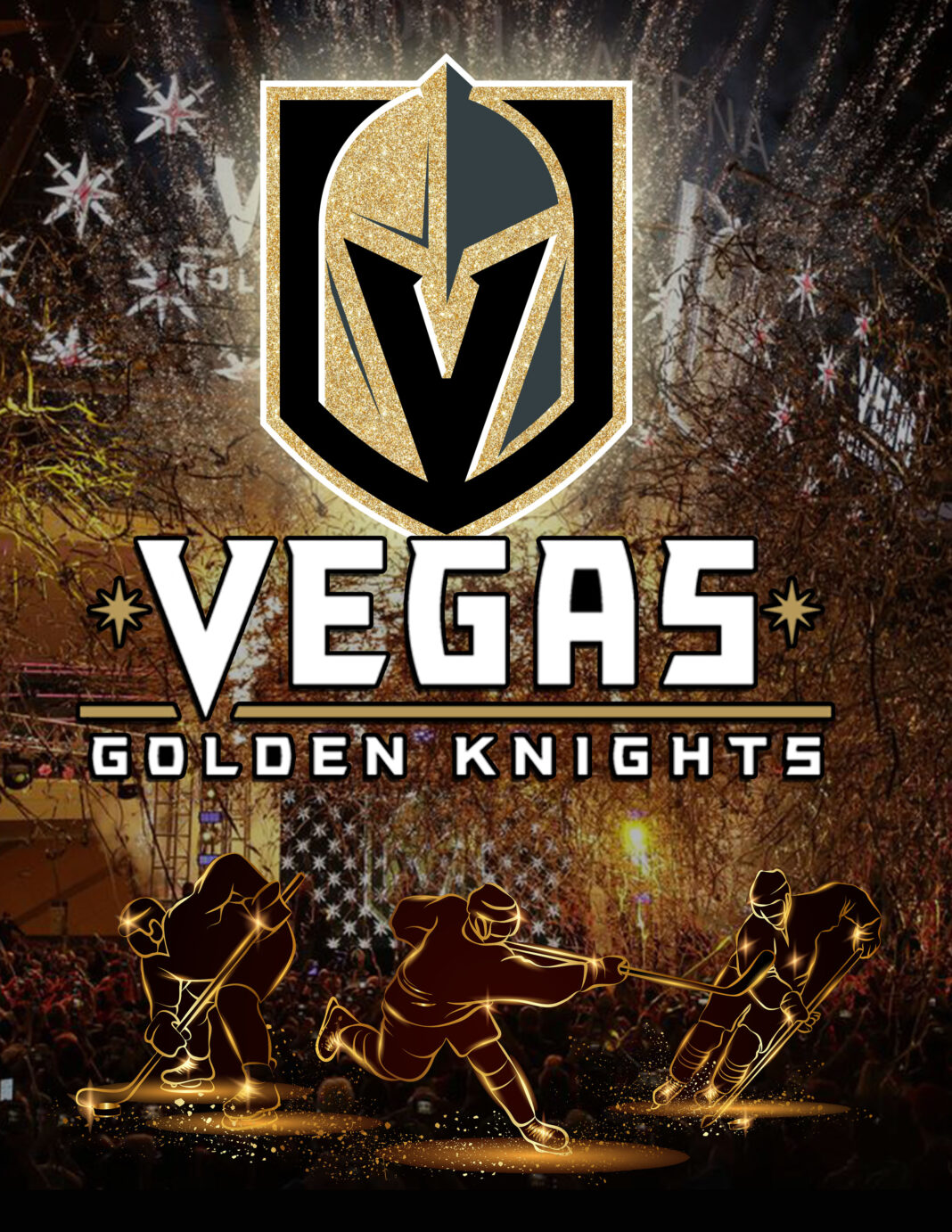 the-vegas-golden-knights-a-story-of-triumph-and-resilience this blog is very illuminating about vegas golden knights.