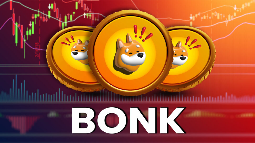 bonk-crypto-unlocking-the-potential this blog is very potential and illuminating about bonk crypto relevant to trading.