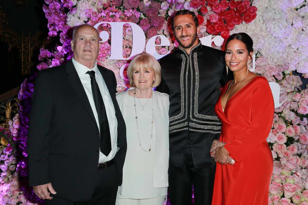 colin-kaepernick-parents-a-journey-of-influence-support-and-legacy this blog is very captivating about colin kaepernick parents.