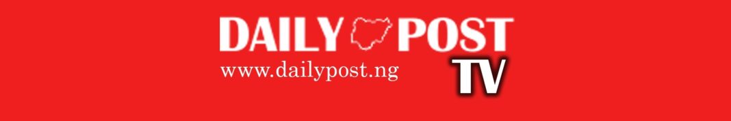 daily-post-nigeria-keeping-you-informed-every-day this blog is very informative for you about daily post nigeria.