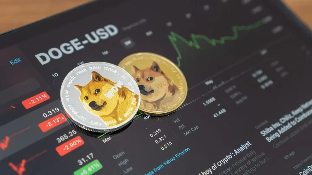 dogecoin-from-meme-to-market-sensation this blog is very illuminating and captivating for you about dogecoin.