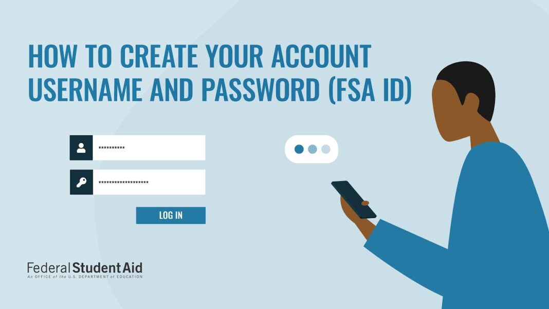 fafsa-parent-login-a-comprehensive-guide this blog is very potential and captivating about fafsa parent login.