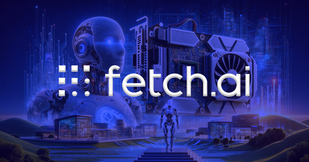 fetch-ai-crypto-revolutionizing-the-future-of-decentralized-intelligence this blog is very potential about fetch ai crypto.