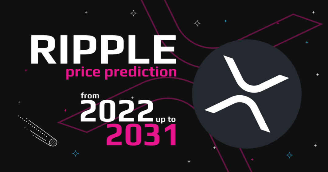 price-prediction-of-ripple-unlocking-the-future this blog is so illuminating and edifying about price prediction of ripple.price-prediction-of-ripple-unlocking-the-future this blog is so illuminating and edifying about price prediction of ripple.