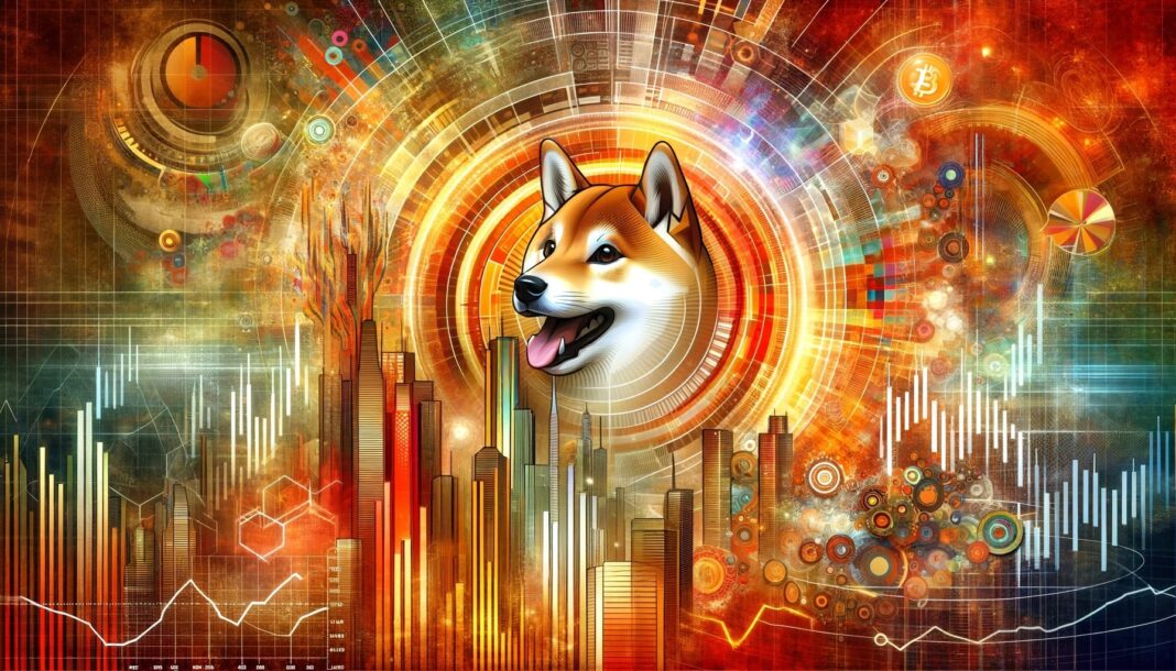shiba-inu-news-exploring-the-latest-updates-and-trends this blog is very informative and edifying about shiba inu news.