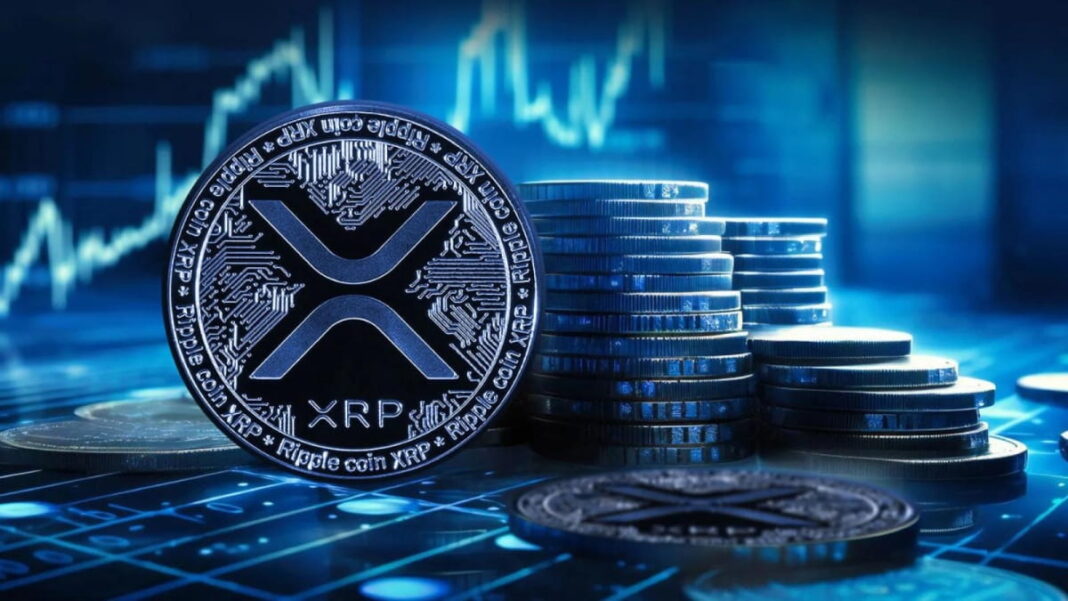 xrp-latest-news-insights-into-recent-developments-in-the-ripple-ecosystem this blog is vey edifying about xrp latest news.
