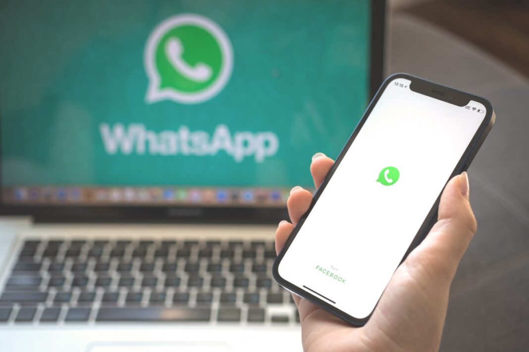 web-whatsapp-com-a-comprehensive-guide this blog is very illuminating and potential about web.whatsapp.com].