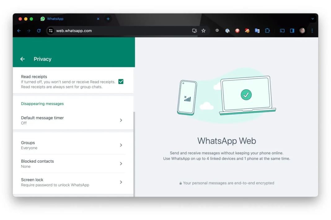 whatsapp-web-the-ultimate-guide-to-seamless-messaging this blog is very interesting about whatsapp web.