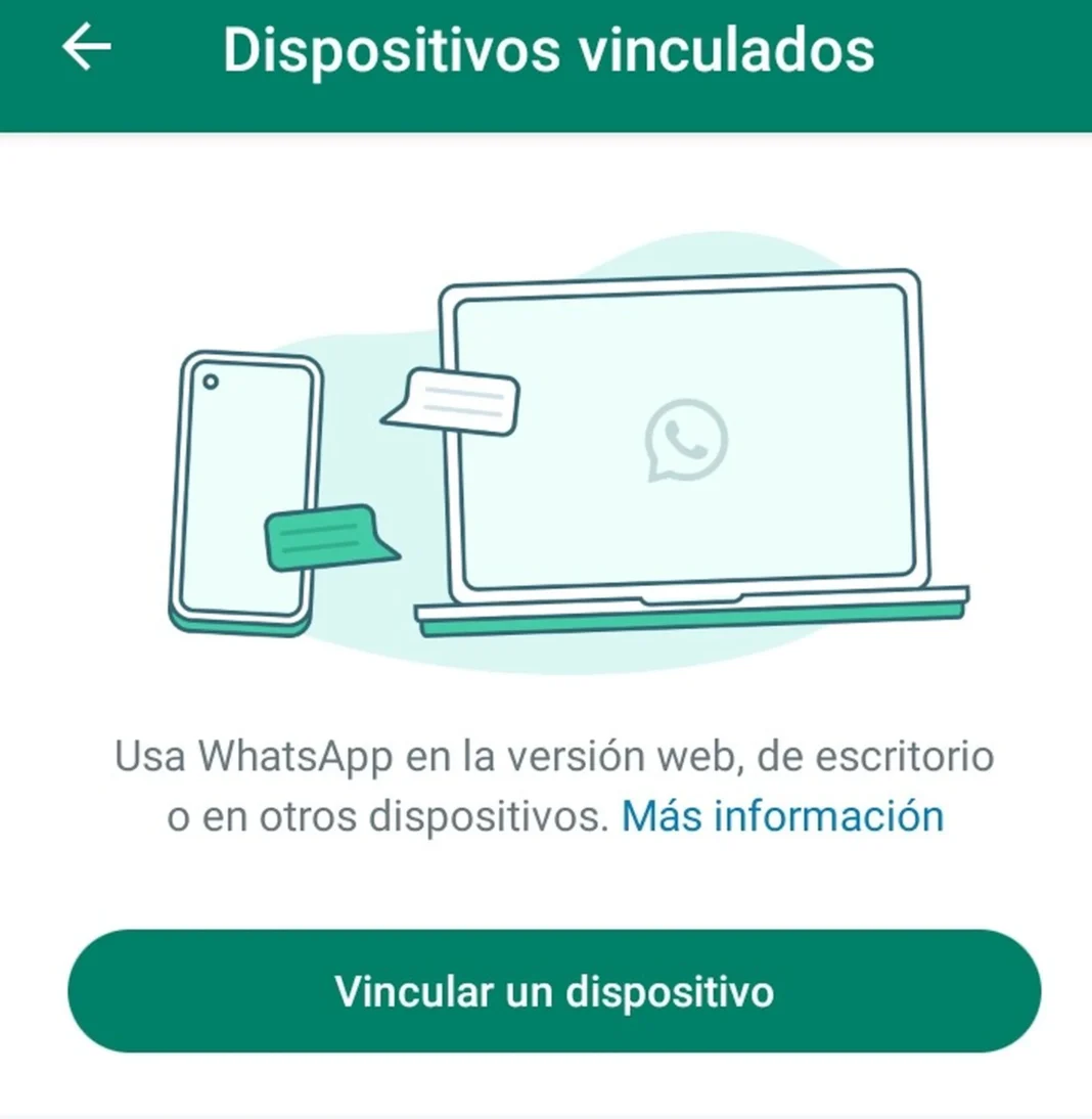 whatsapp-web-descargar-the-ultimate-guide-to-downloading-and-using-whatsapp-web this blog is very potential about whatsapp web descargar.