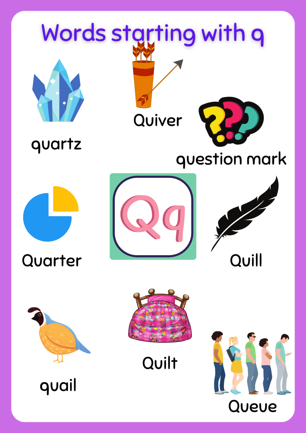 words-starting-with-qee-mystery-of-letters this blog is very potential and edifying about words starting with qee.