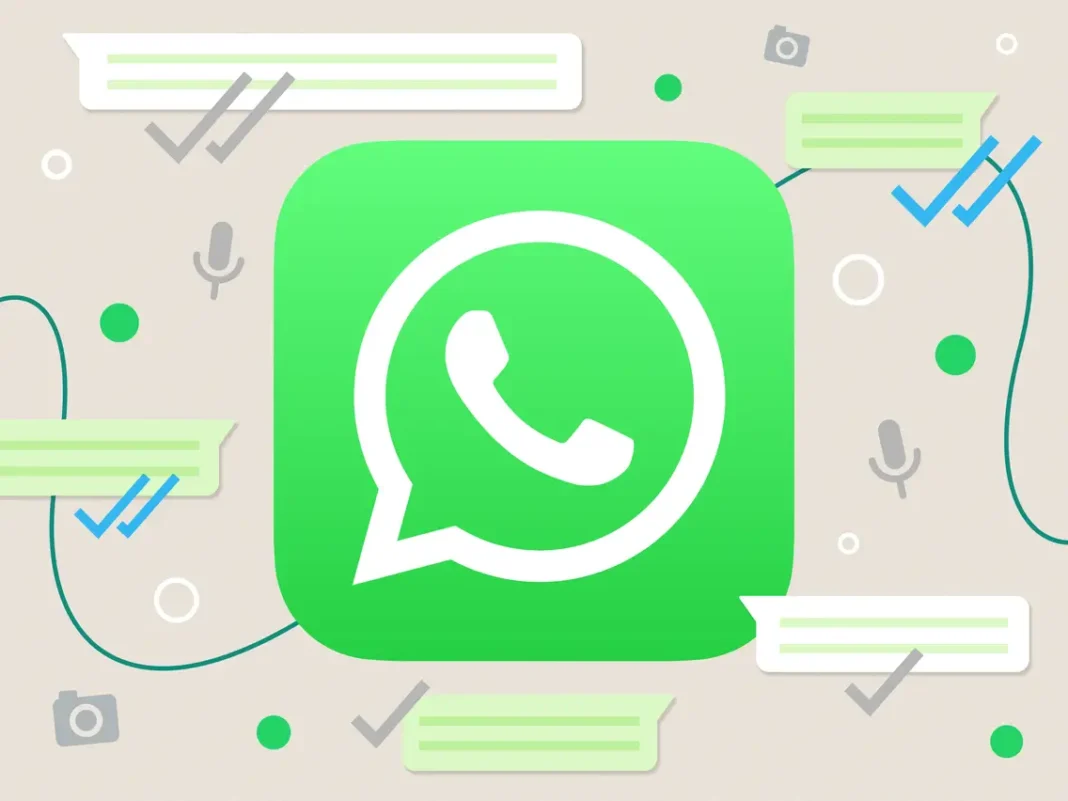 www-whatsapp-web-unveiling-the-wonders this blog is very useful and inventive for you about www.whatsapp.web.