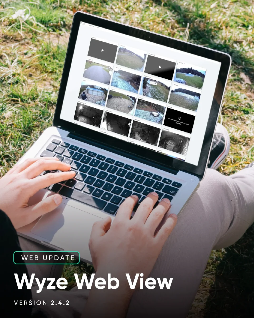 wyze-web-view-the-ultimate-guide this blog is very inventive and captivating which is useful for you about wyze web view.