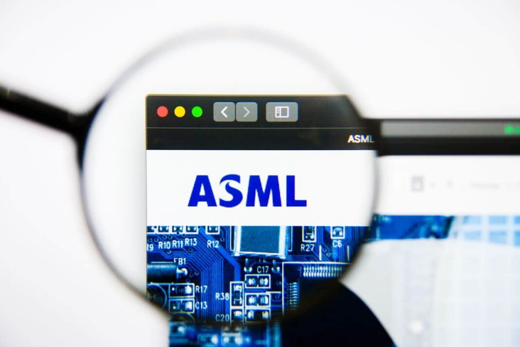 asml-euronext-an-ultimate-guide-to-asml-stock-price this blog is very potential and edifying about asml euronext.