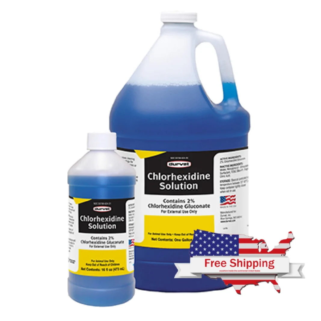 chlorhexidine-a-comprehensive-guide this blog is very illuminating and captivating relevant to dental issue about chlorhexidine.
