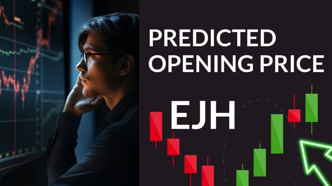 ejh-stock-an-ultimate-guide-to-stock-prediction this blog is very edifying and captivating for you about ejh stock.