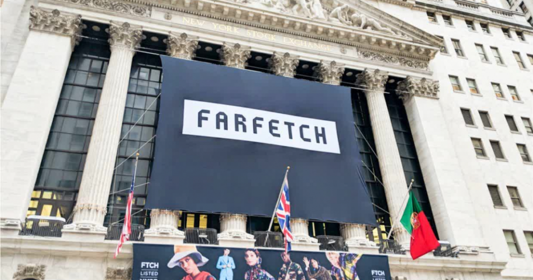 farfetch-stock-a-comprehensive-guide-for-investors this blog is very potential and edifying about farfetch stock.