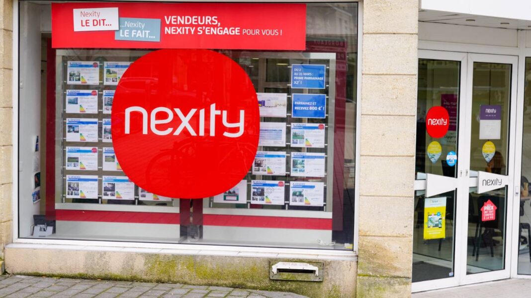 nexity-stock-an-overview this blog is very potential and captivating for you about nexity stock.