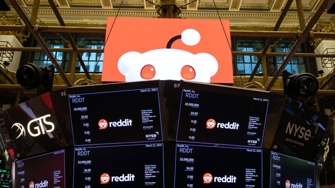 reddit-stock-price-a-comprehensive-guide this blog is very captivating and potential for you about reddit stock price.