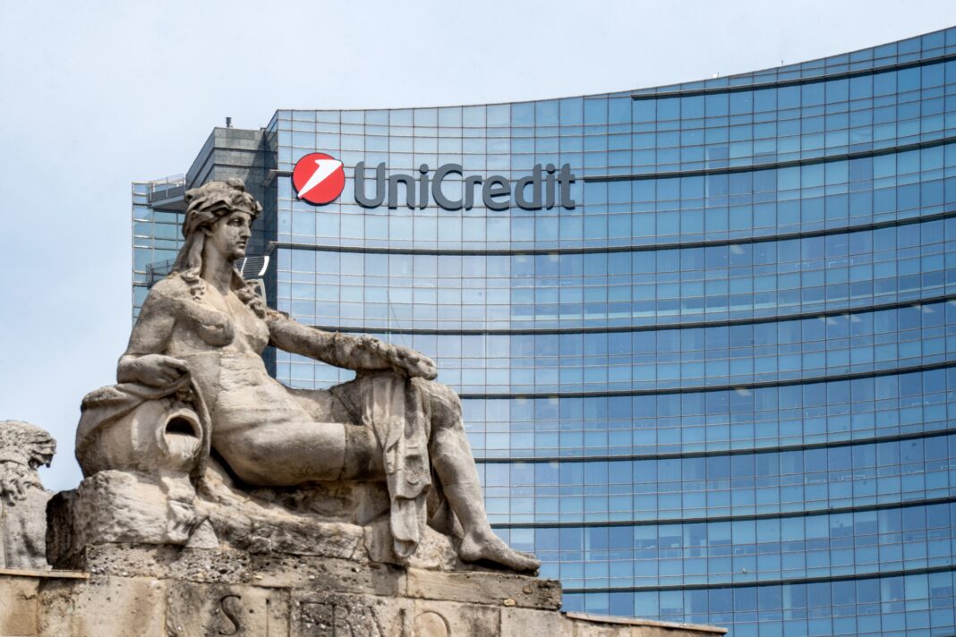 unicredit-stock-a-comprehensive-guide this blog is very illuminating and captivating for you about unicredit stock.