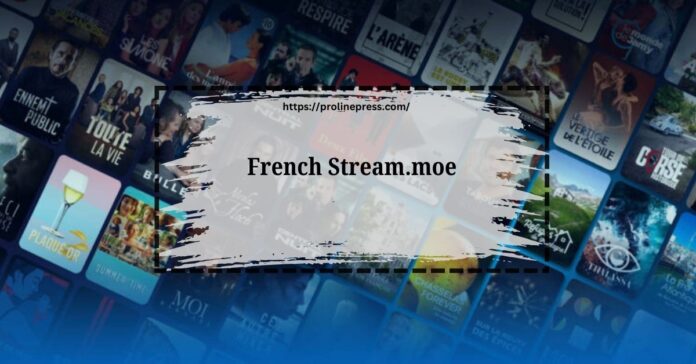 french-stream-moe-your-ultimate-guide-to-streaming-french-content this blog is very edifying about french-stream.moe.