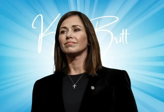 katie-britt-net-worth-family-life-and-personal-background this blog is very illuminating and potential about katie britt net worth.