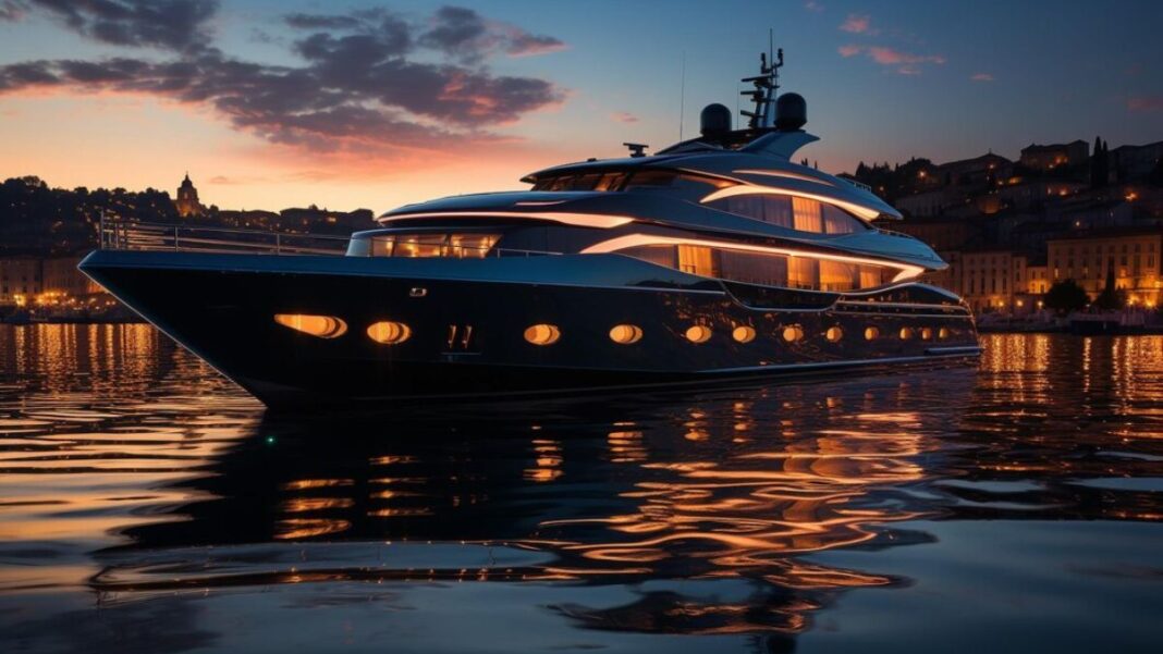 make1m-com-the-journey-from-design-to-delivery-of-luxury-yachts this blog is very inventive about make1m.com.