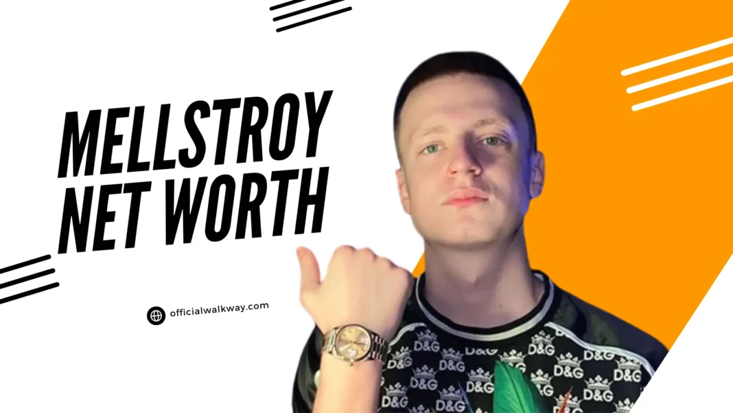 mellstroy-net-worth-a-brief-overview this blog is very illuminating and captivating about mellstroy net worth.